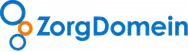 ZorgDomein