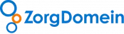 ZorgDomein