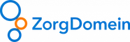 ZorgDomein