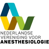 Nederlandse Vereniging voor Anesthesiologie
