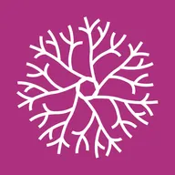 Nederlandse Vereniging voor Neurologie