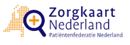 ZorgkaartNederland